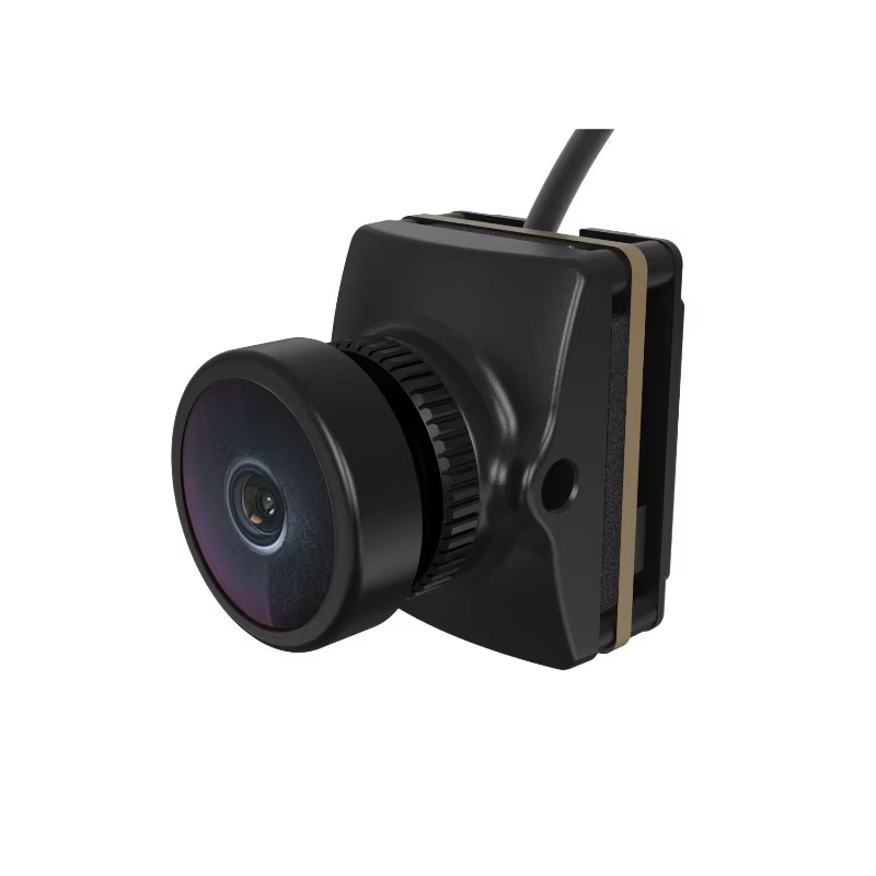 HDZero Race V3 HD Digital VTX  - Drone Racing Flight Controller incelemesi ve fiyatı