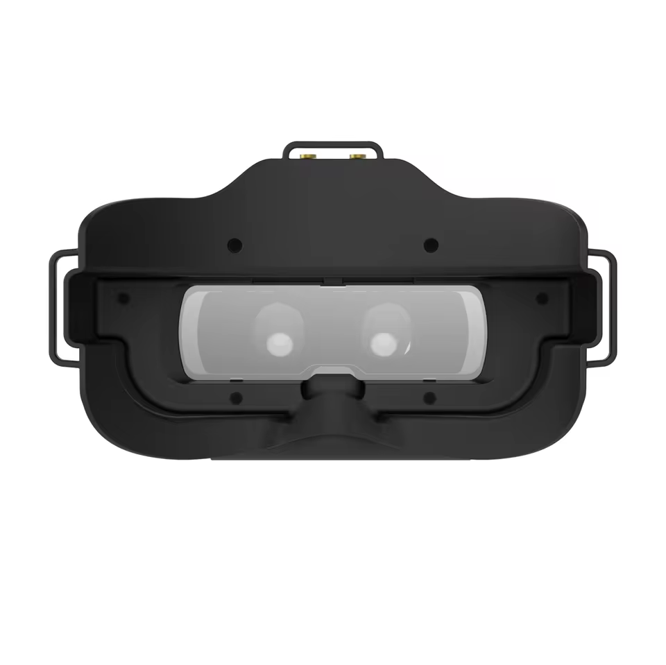 SKYZONE Cobra X V4 FPV Goggles - Drone Racing Goggles incelemesi ve fiyatı
