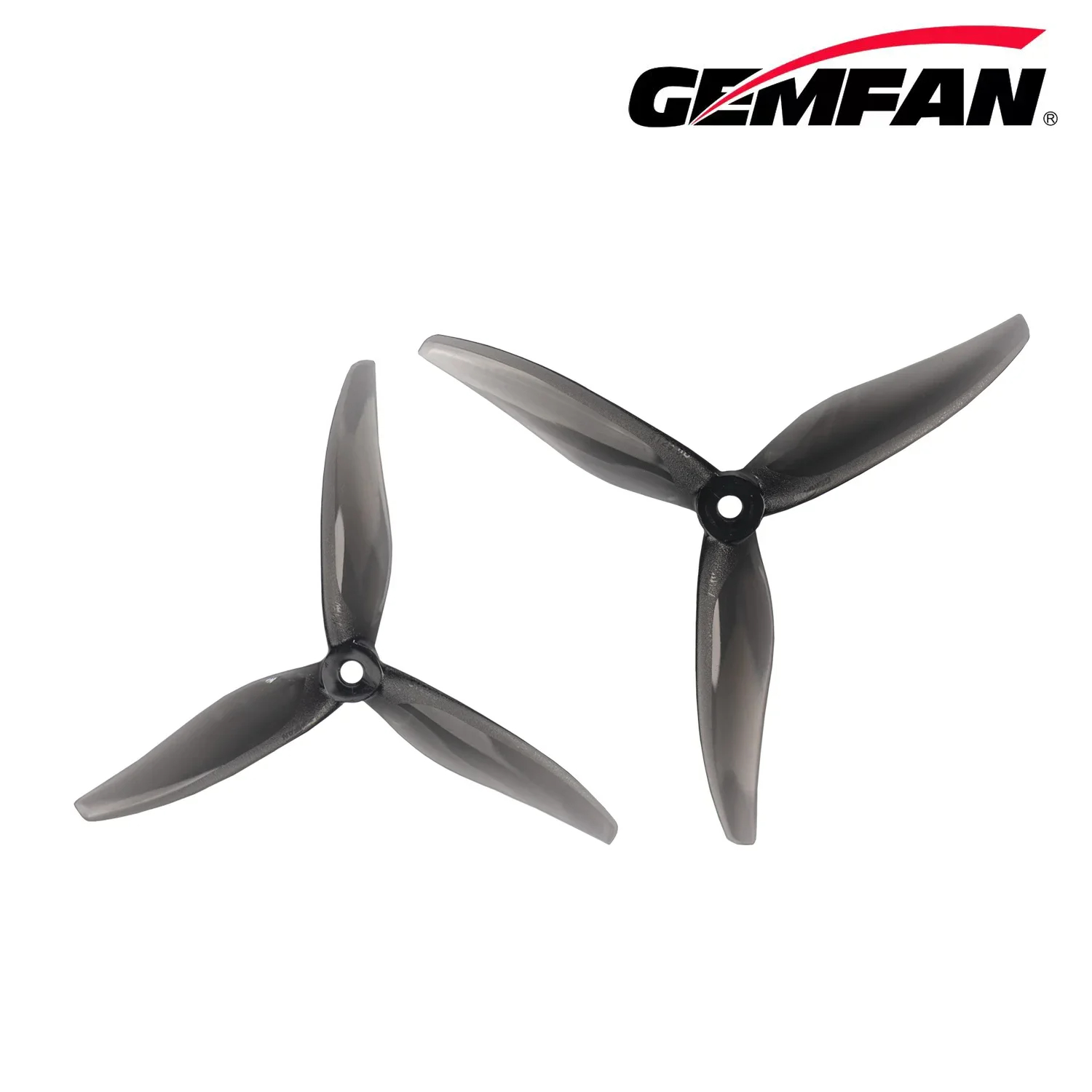 Gemfan 5129 5inch 3 Blade/tri- - Drone Racing Motor incelemesi ve fiyatı