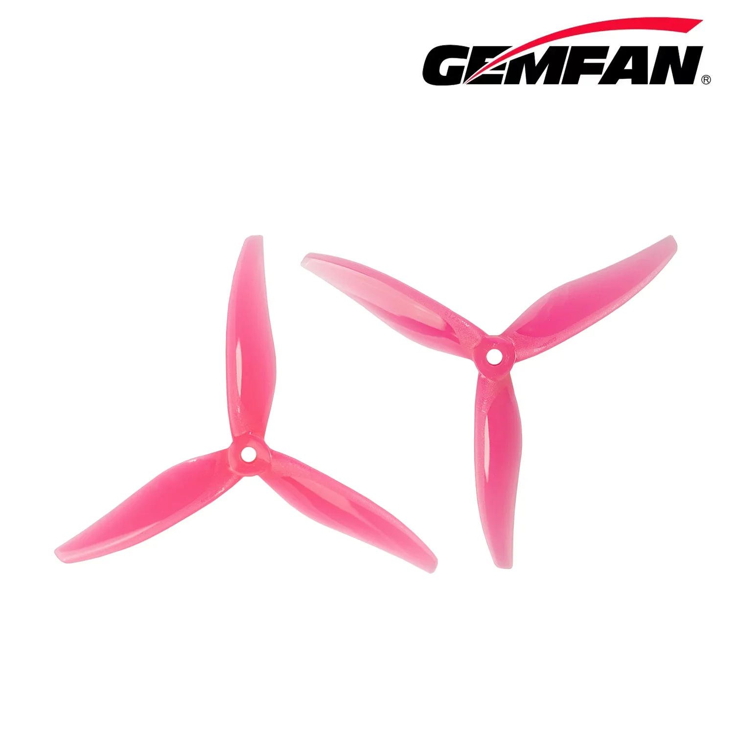 Gemfan 5129 5inch 3 Blade/tri- - Drone Racing Motor incelemesi ve fiyatı
