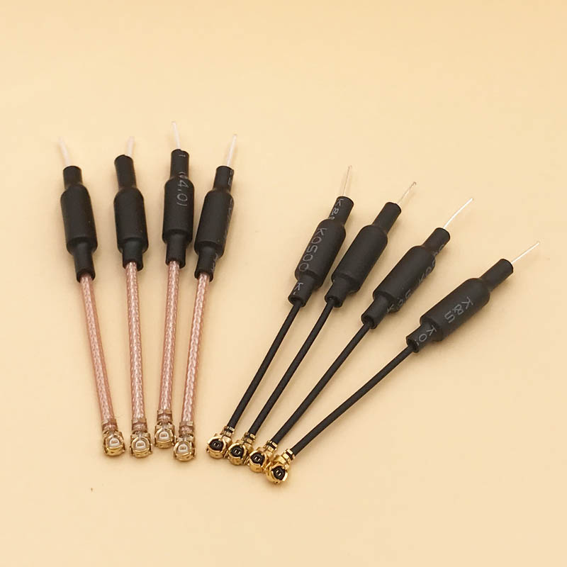 Micro 65mm 5.8G 2dBi U.FL IPEX - Drone Racing Transmitter incelemesi ve fiyatı