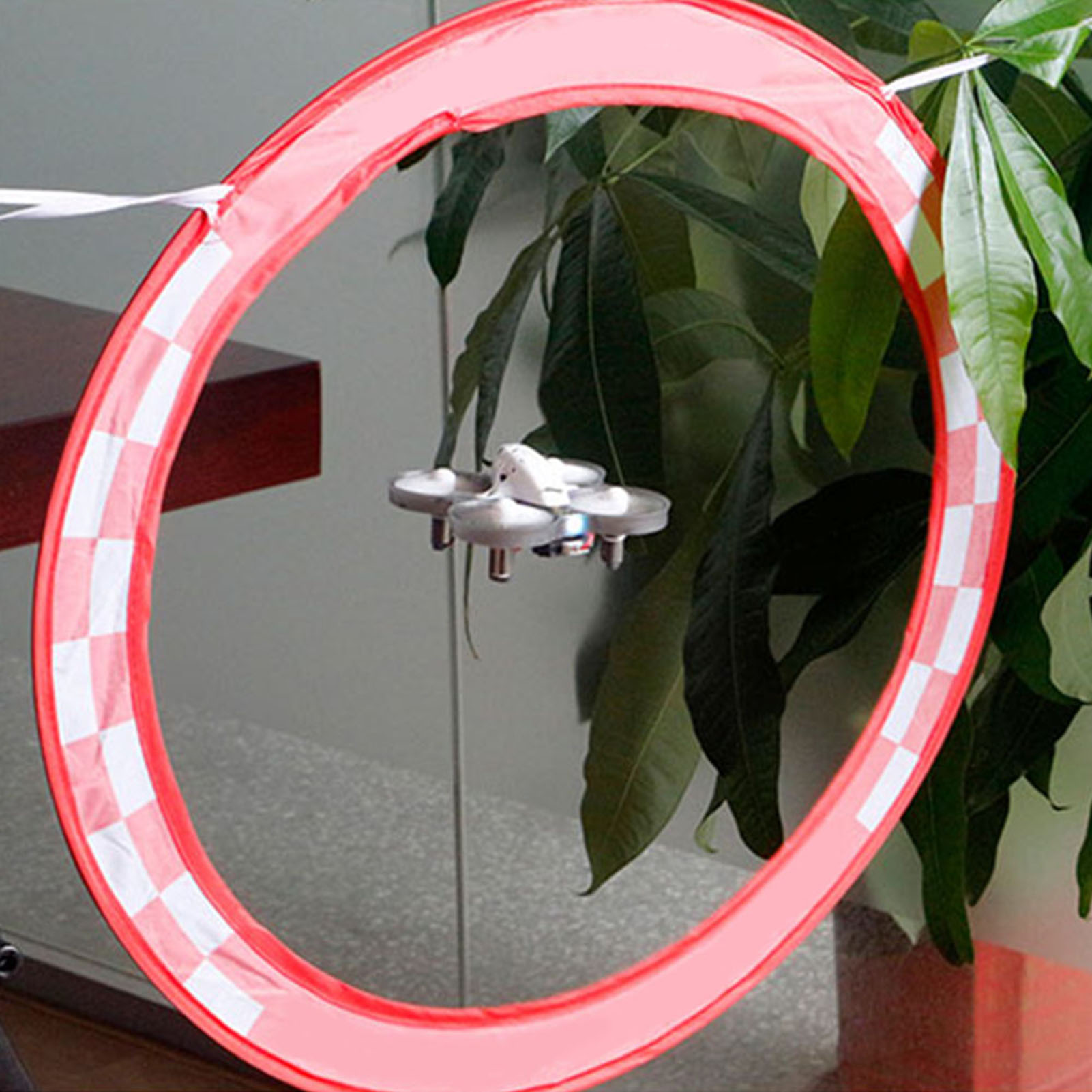 Drone Racing Gate KINGKONG / L - Drone Racing Flag incelemesi ve fiyatı