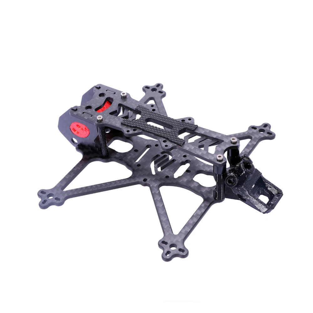 AlfaRC Fi-135 3inch Propeller  - Drone Racing Motor incelemesi ve fiyatı