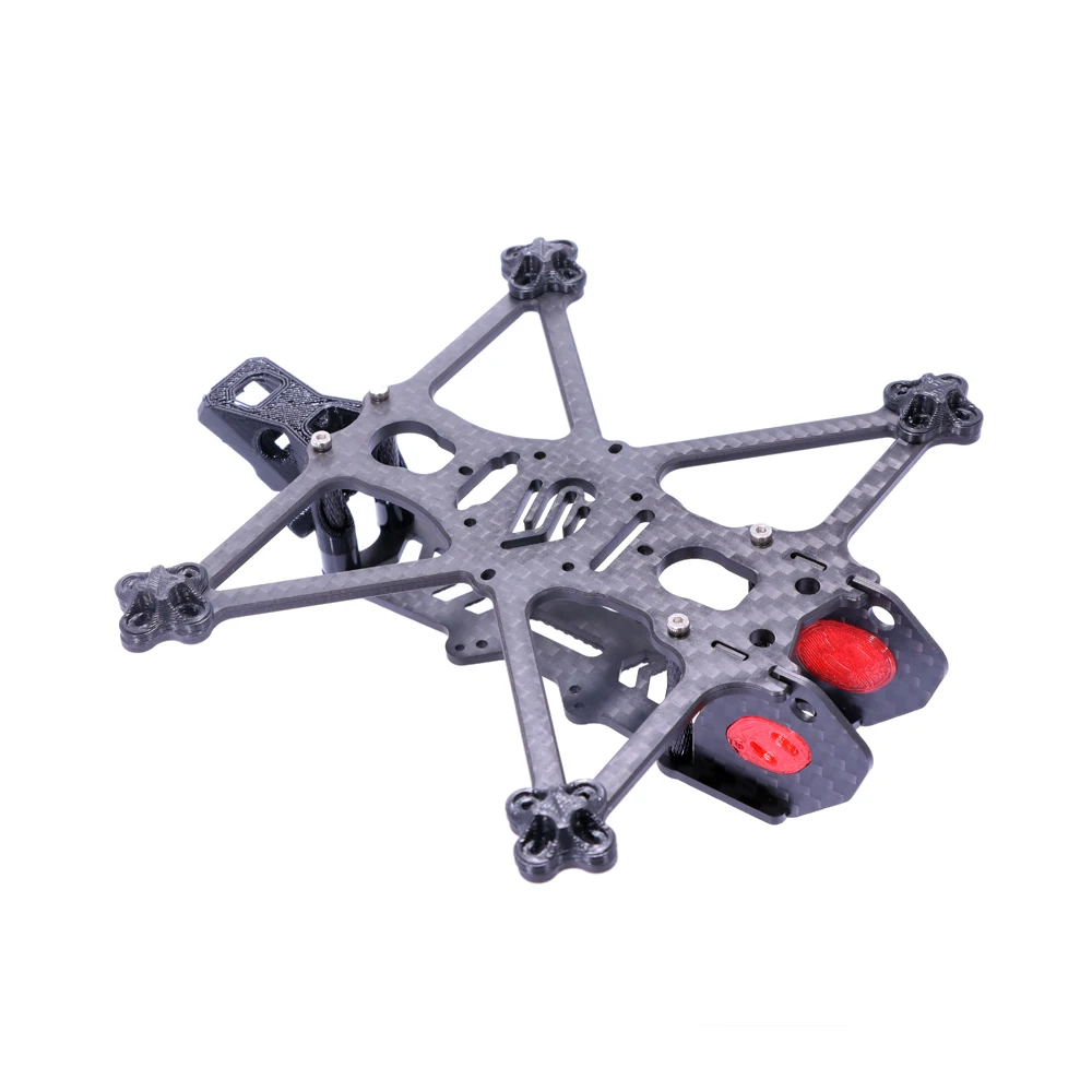 AlfaRC Fi-135 3inch Propeller  - Drone Racing Motor incelemesi ve fiyatı