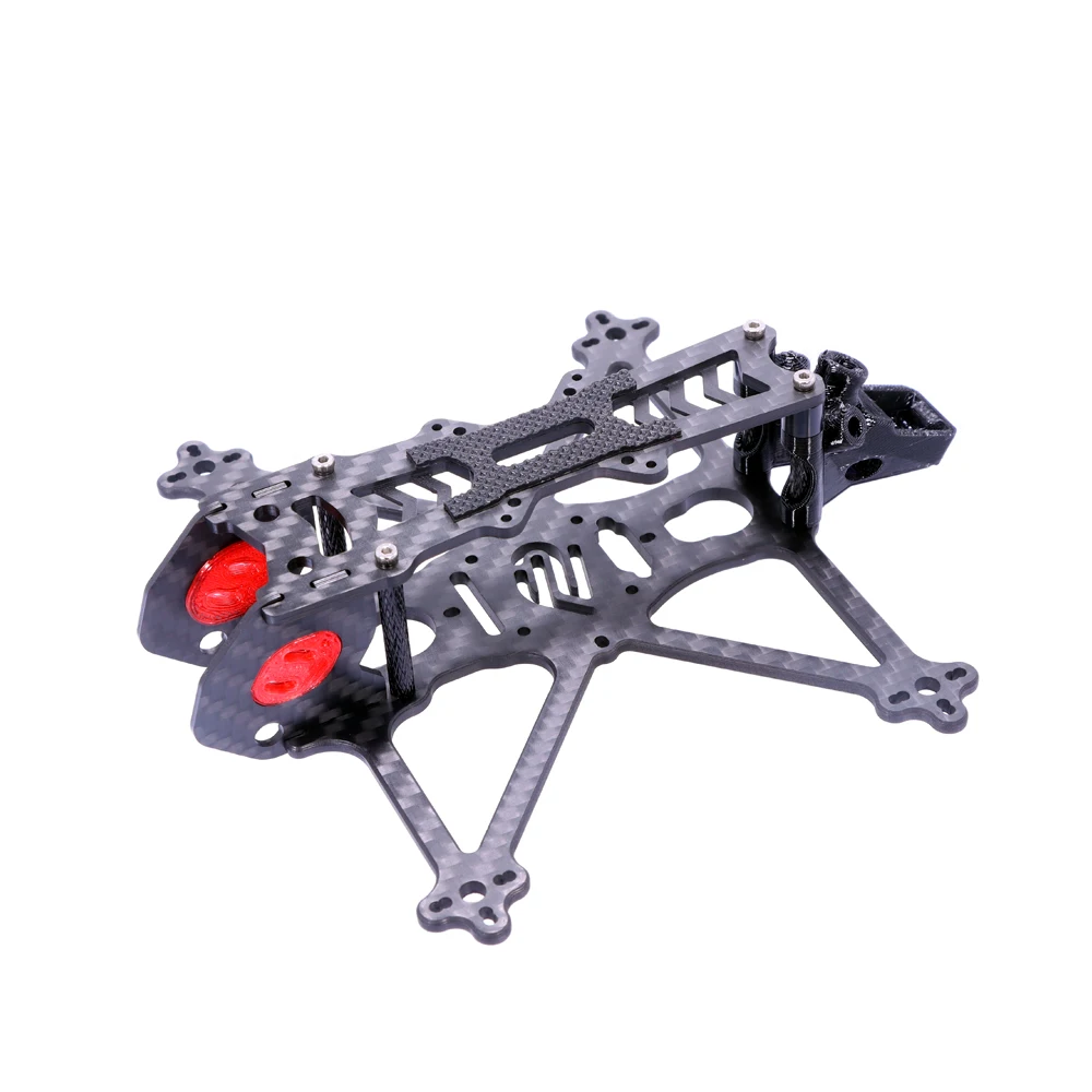 AlfaRC Fi-135 3inch Propeller  - Drone Racing Motor incelemesi ve fiyatı