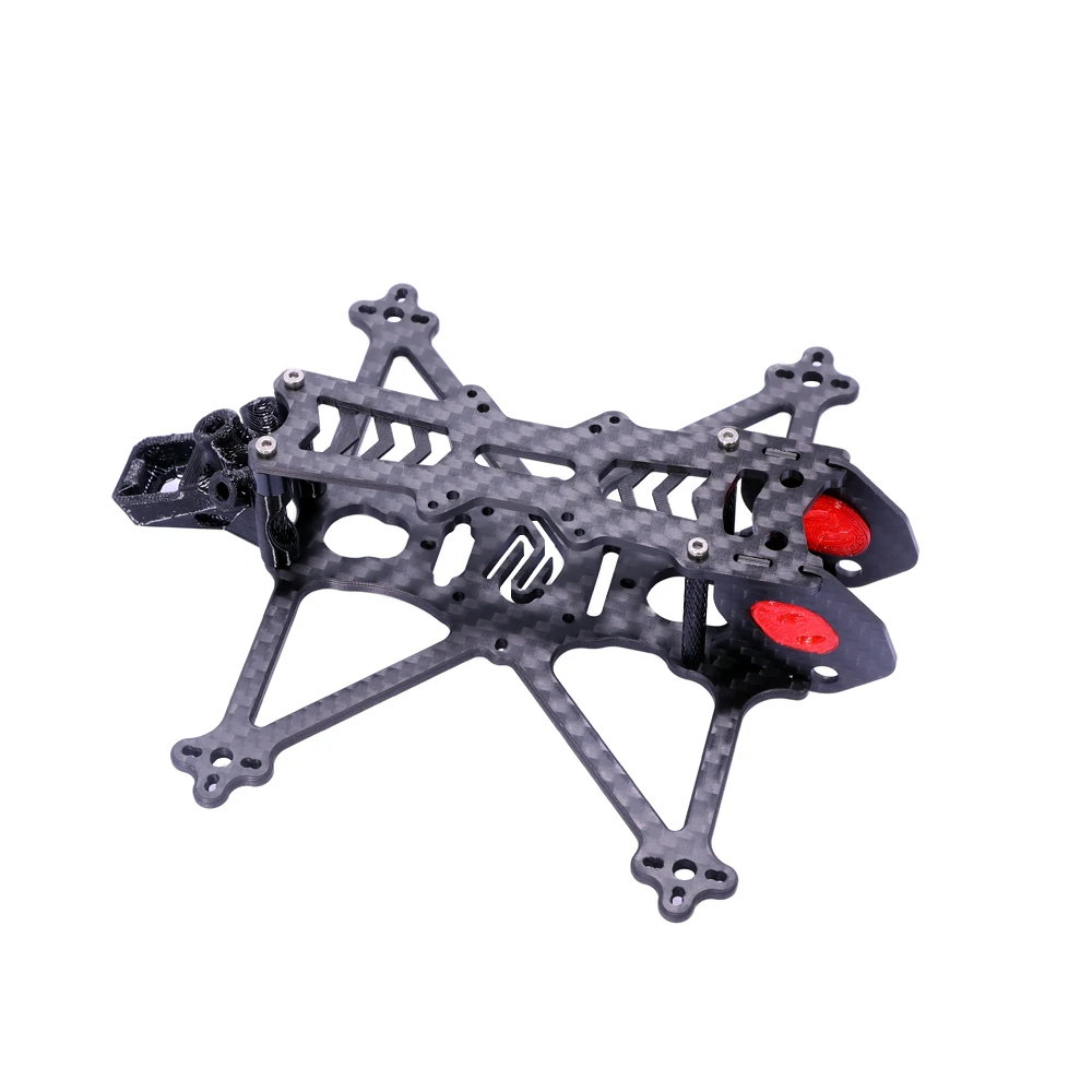 AlfaRC Fi-135 3inch Propeller  - Drone Racing Motor incelemesi ve fiyatı