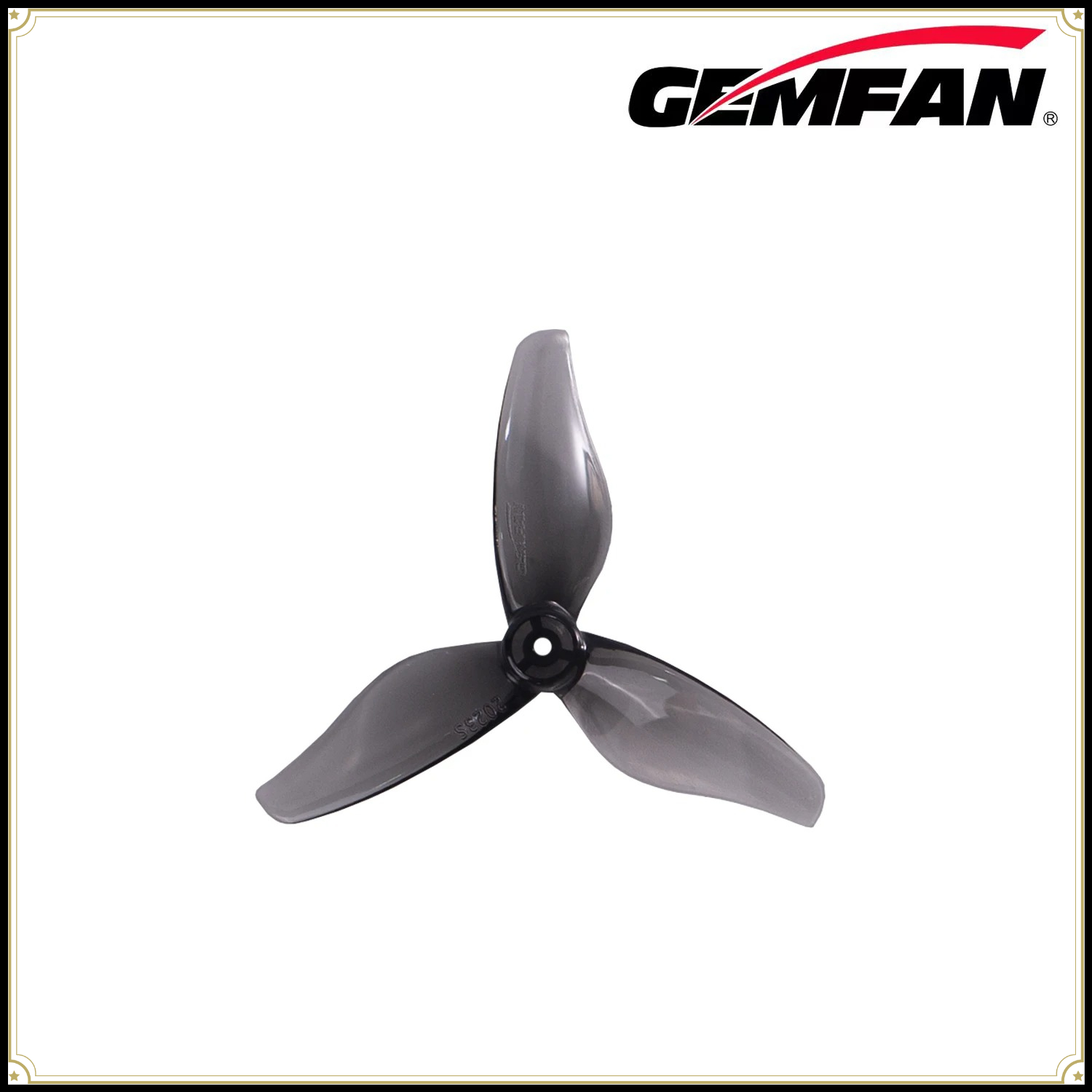 8Pairs 16Pcs Gemfan Hurricane  - Drone Racing Gate incelemesi ve fiyatı