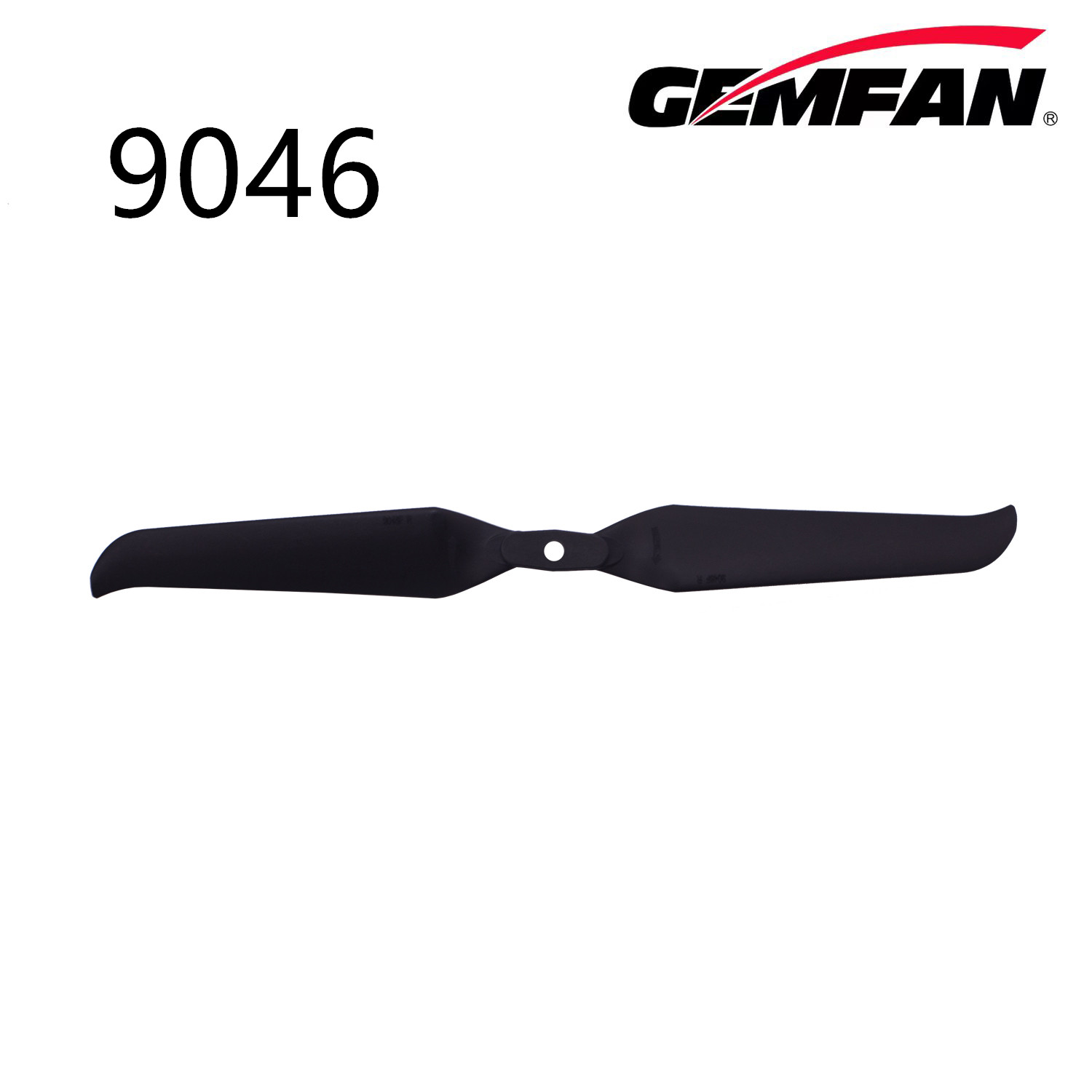 Folding Prop 2 Blade 7-10inch  - Drone Racing Propeller incelemesi ve fiyatı