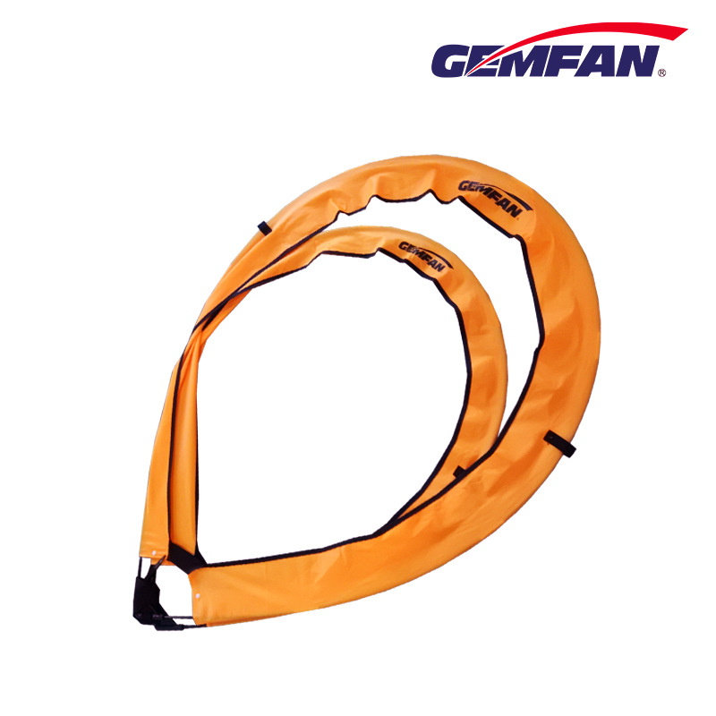 Qianfeng, through the door, mu - Drone Racing Gate incelemesi ve fiyatı