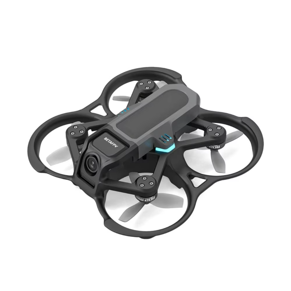 BETAFPV Aquila16 Beginner FPV  - Drone Racing Charger incelemesi ve fiyatı