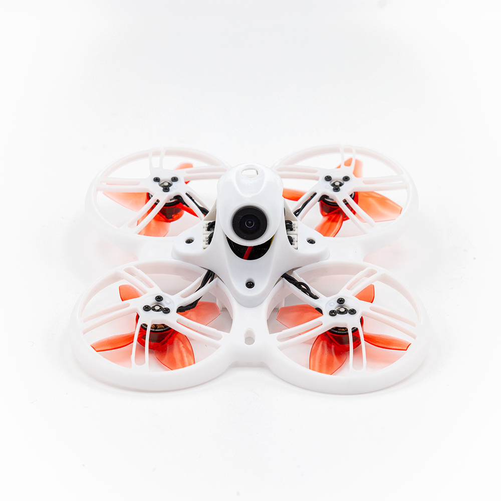 Emax Tinyhawk III 3 RTF Kit FP - Drone Racing Vtx incelemesi ve fiyatı