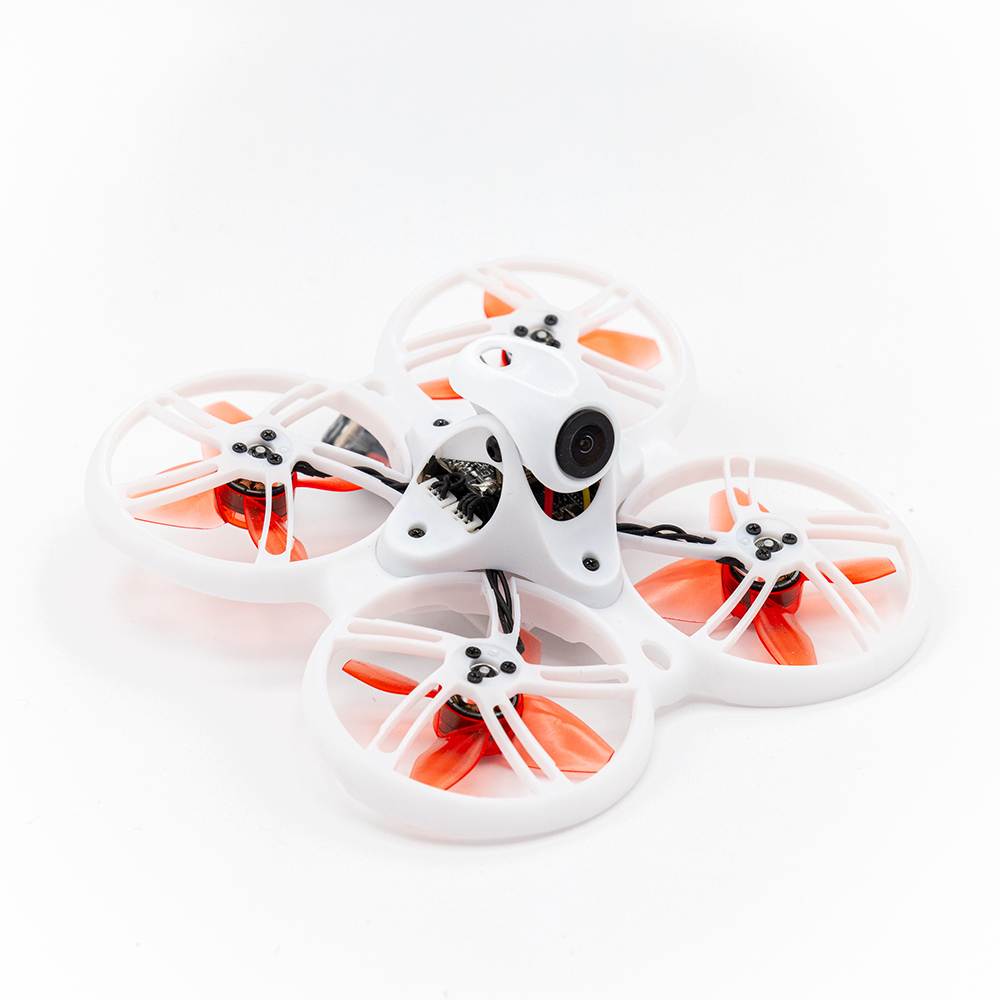 Emax Tinyhawk III 3 RTF Kit FP - Drone Racing Vtx incelemesi ve fiyatı