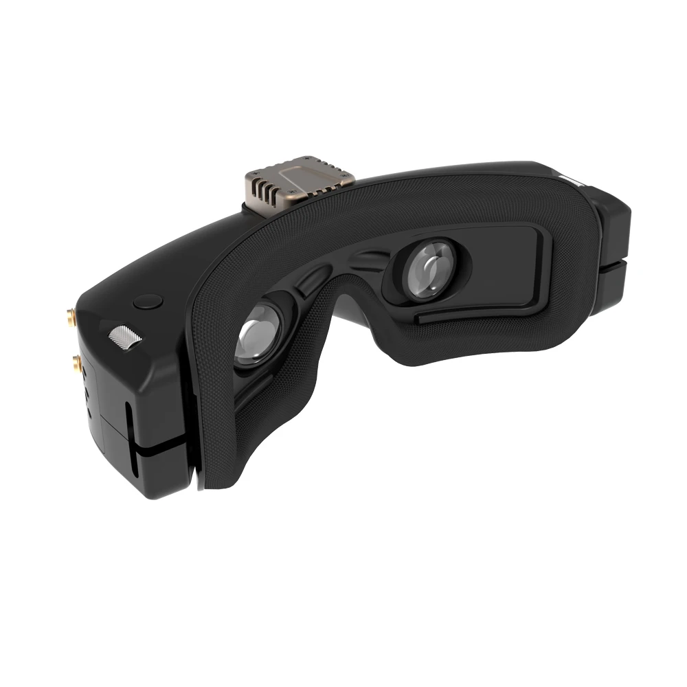Skyzone Fpv Racing Goggles Sky - Drone Racing Goggles incelemesi ve fiyatı