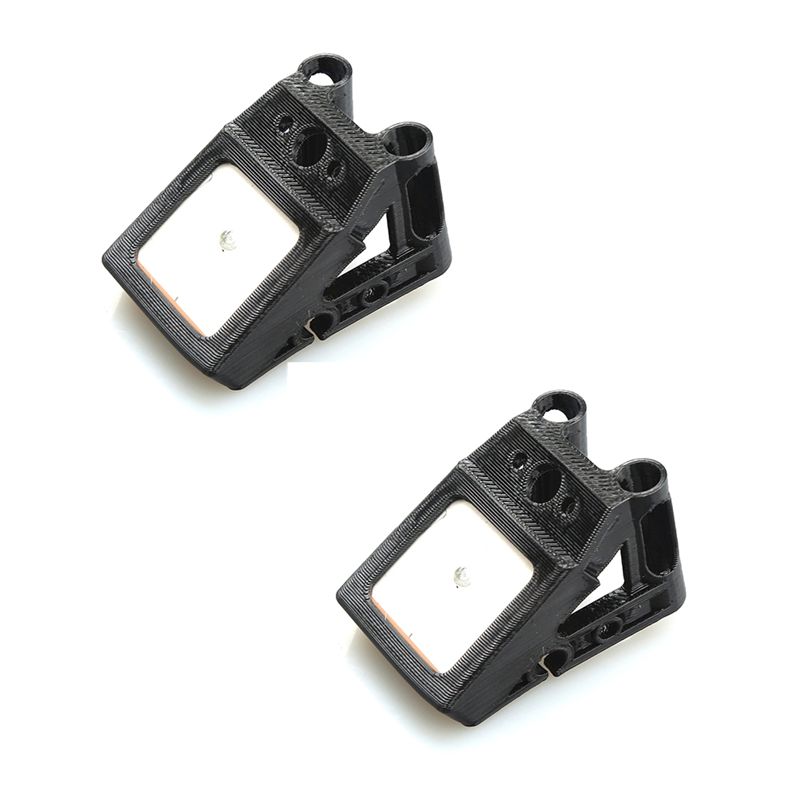 GPS Print Antenna Mount 25MM G - Drone Racing Antenna incelemesi ve fiyatı
