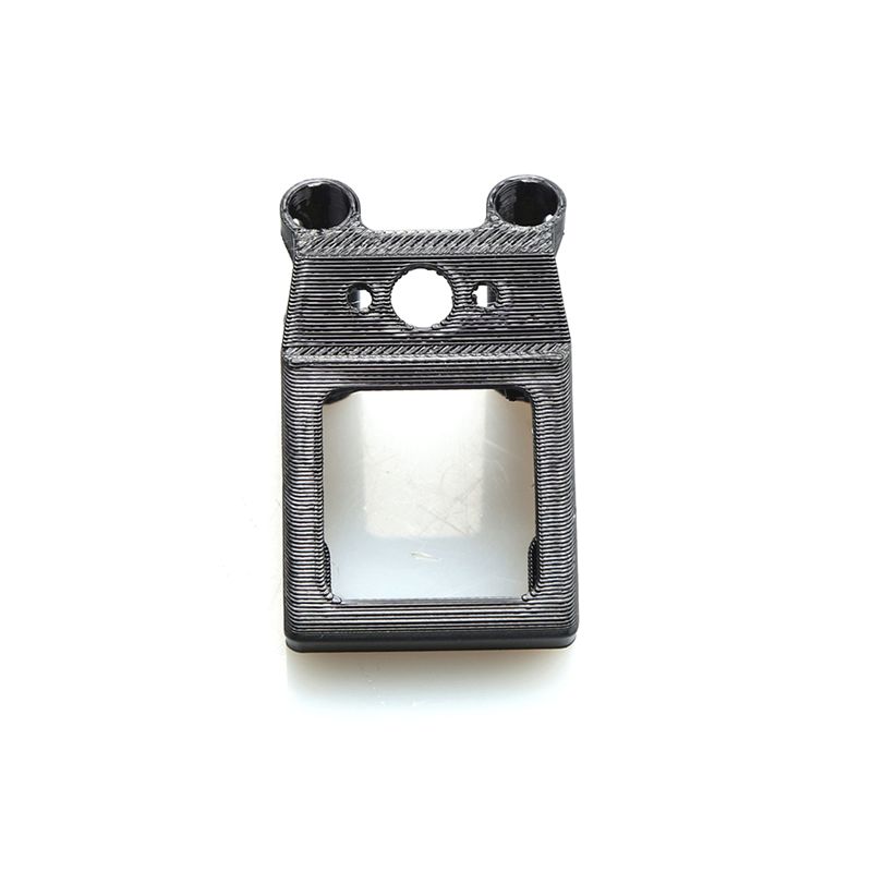 GPS Print Antenna Mount 25MM G - Drone Racing Antenna incelemesi ve fiyatı