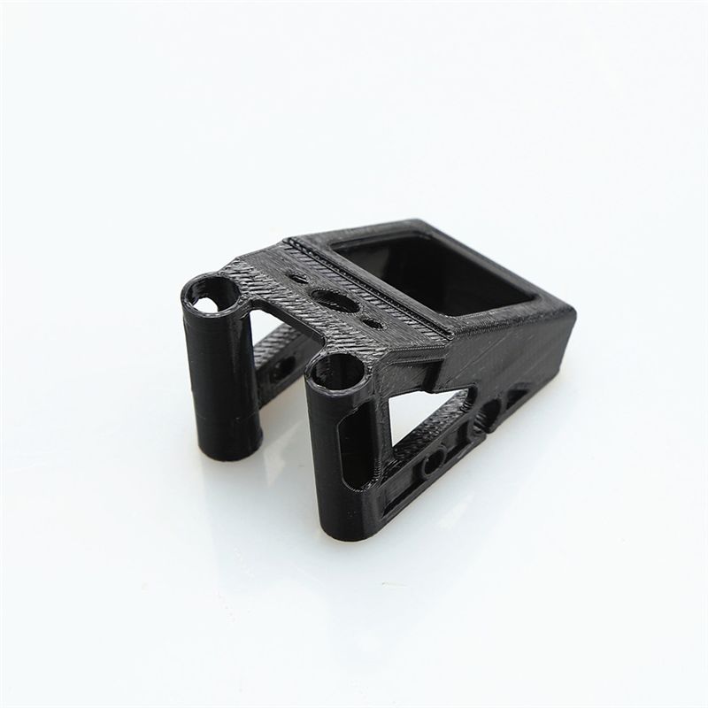 GPS Print Antenna Mount 25MM G - Drone Racing Antenna incelemesi ve fiyatı