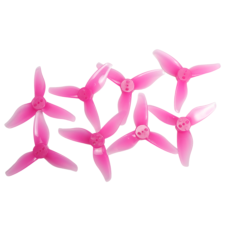 NEW 4Pairs/8pcs Gemfan Hurrica - Drone Racing Motor incelemesi ve fiyatı
