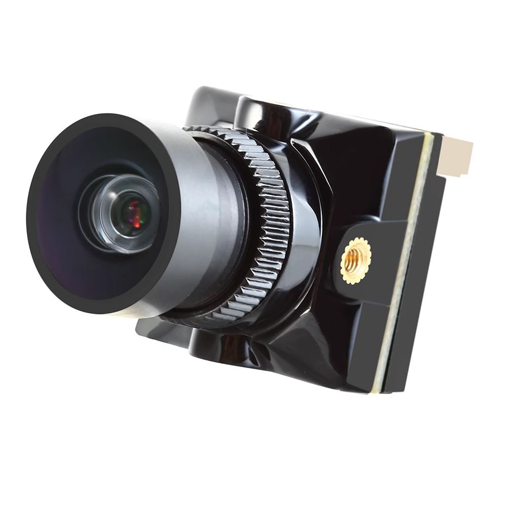JINJIEAN Little Boy Series B19 - Drone Racing Camera incelemesi ve fiyatı