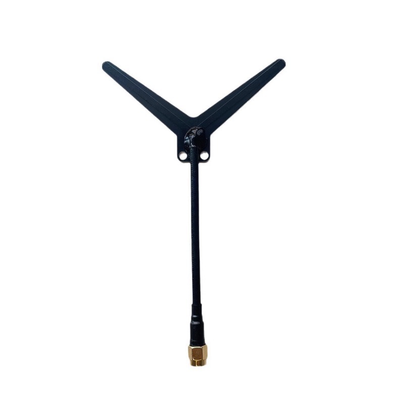 3.3G 800mw 1.6W FPV Antenna VT - Drone Racing Transmitter incelemesi ve fiyatı